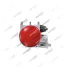 4324150260,390854,5010260660, 301.02.0093 Komple, Kurutuculu Tahliye Valfi, Vaden