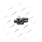 303.11.0013 Soupape, Interrupteur Boite de Vitesse - Left Side View