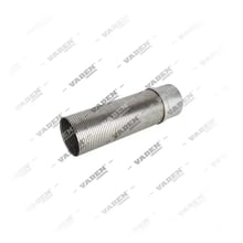 358.02.0026-SS Flexible Pipe