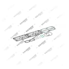 RE528181S1,RE528960S1,RE528961S1,50136389S1, 2100 010 100 Tamir Takımı, Kompresör Parçaları, Vaden