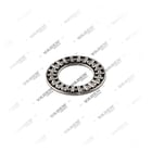 , 4111015 Roulement a Bille, Mécanisme à étrier, Vaden