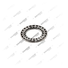 4111015 - Rodamiento de rodillos, Mecanismo de pinza