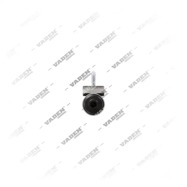 306.02.0054 Cilindro maestro – imagen 7