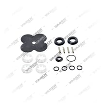 Repair Kit