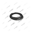 4030700055,4030700255,4030700355,4030780074,4079976482,4279970982,6154760126, 685.01.0001 Schlauch, Kraftstofftank, Vaden