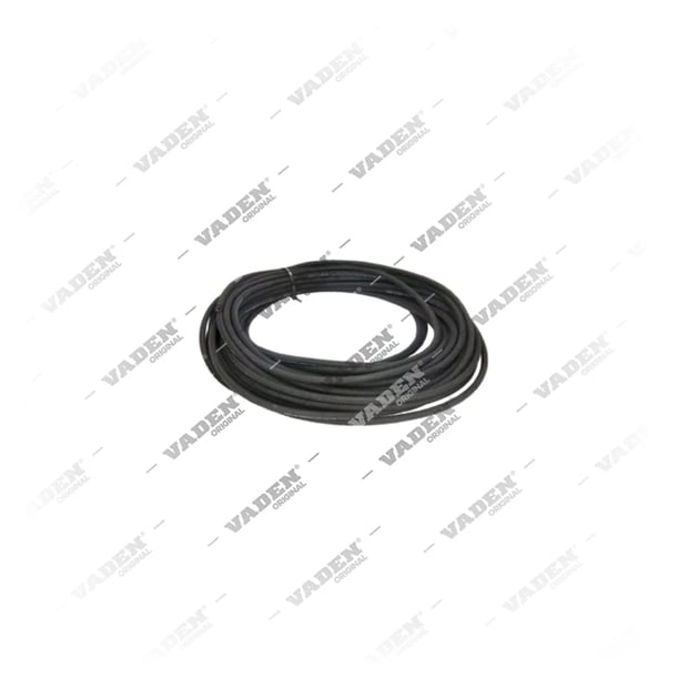 1) 4030700055,4030700255,4030700355,4030780074,4079976482,4279970982,6154760126, 685.01.0001 Schlauch, Kraftstofftank, Vaden