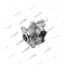 330.06.0003 Steering pump