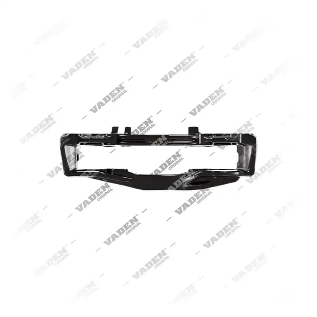 4022009 MAXX 22- L - 22.5", Support d'étrier, support d'étrier – image 4