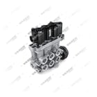 4630841000,20199001562,1105018,2090295,515015180,6503129, 303.04.0144 Ventil für Achsanhebung, Vaden