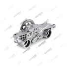 4721801301,4721801501,4721801701,4721802501,4721803101,4721804501,4721805001,4721806601,4721807201, 0101 541 Pompe à Huile, Vaden