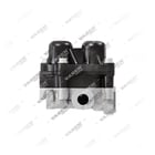 N1011066148,N1011066148,AE4612,II38801F, 303.02.0005 4-circuit protection valve, Vaden