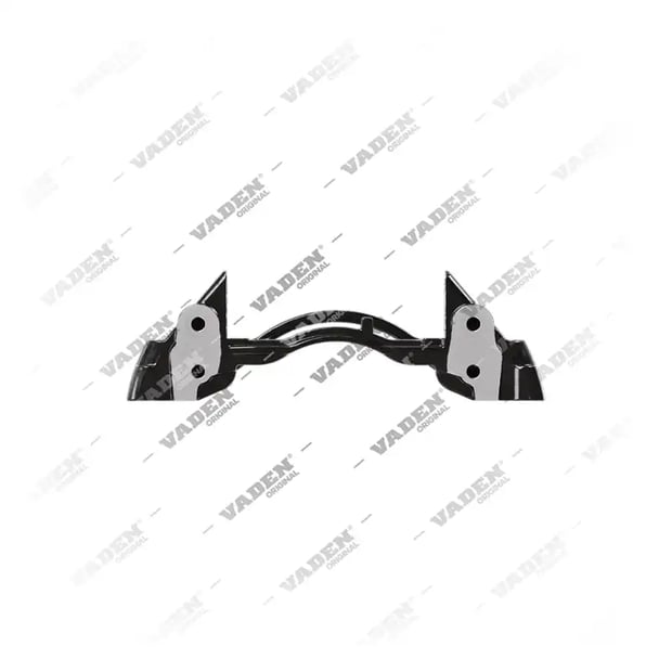 6) 0130388550,0330388550,2379695,K004679, 3522008 SN6.../ SN7.../ SK7...- 19.5" Support d'étrier, support d'étrier, Vaden