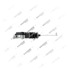 20531967,3198233,8141934,1505082,1518094,4640070030,8188642, 303.03.0003 Seviye Valfi, Süspansiyon, Vaden