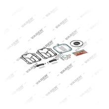 2600 080 100 Reparatursatz, Druckluftbremse Kompressor-Reparatursätze