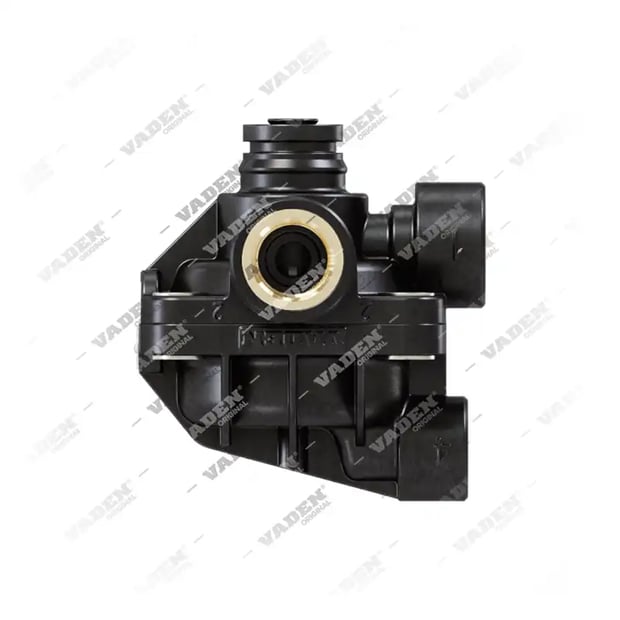 303.01.0003 Valve Relais – image 5