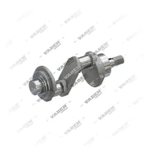 7200 702 005 Cambota, Kit reparo do compressor de freio a ar