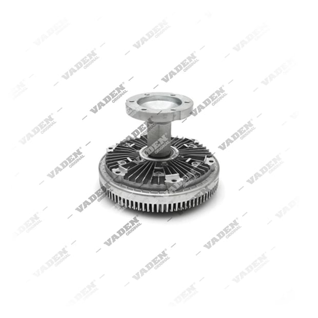 1) 1449678,1449679,8MV376728761, 529.06.0012 Civalı Göbek, Fan, Vaden