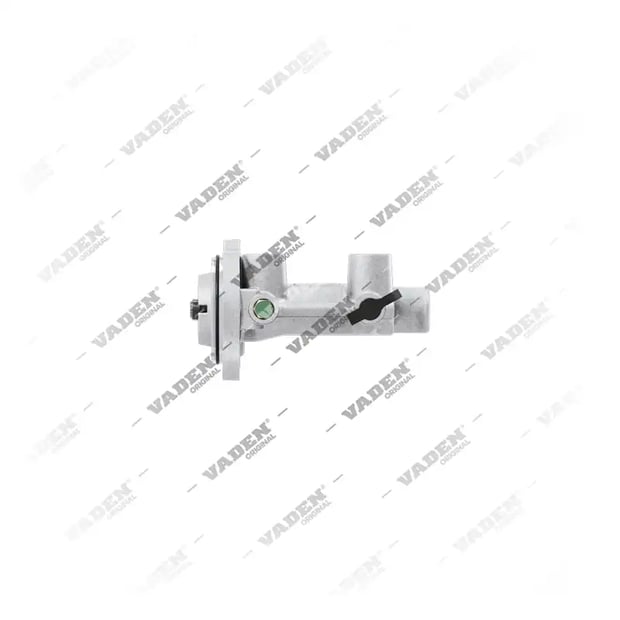 6) 0012608863,629137AM, 303.11.0031 Shifting Silindir, Vaden