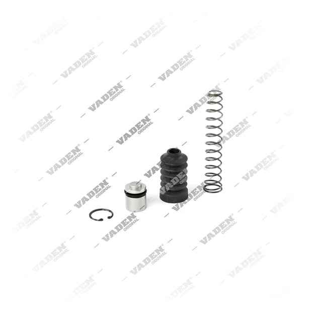 1) 0022951407S1,0022951607S1,KN28031B1S1, 306.02.0028.01 Repair Kit, Master Cylinder, Vaden