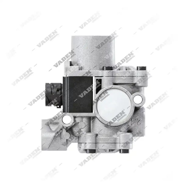 303.14.0025 Eletroválvula moduladora do ABS – imagem 8