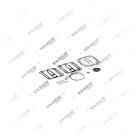 , 2600 110 100 Tamir Takımı, Kompresör Parçaları, Vaden