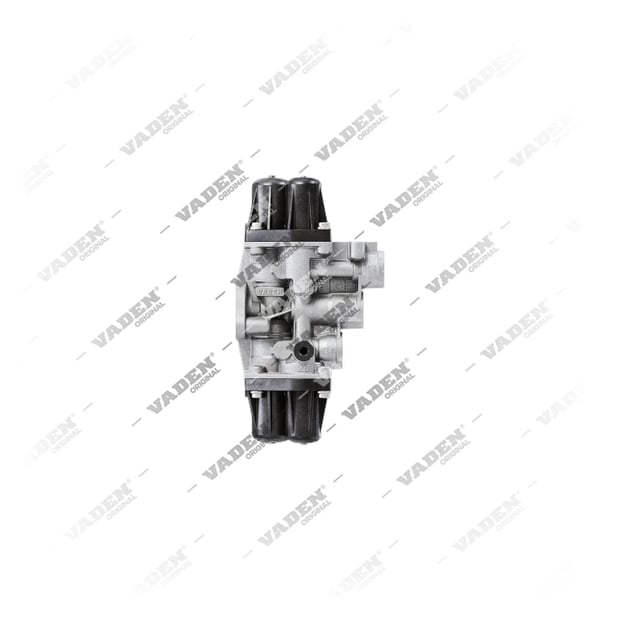 303.02.0004 Multi-circuit Protection Valve – image 8