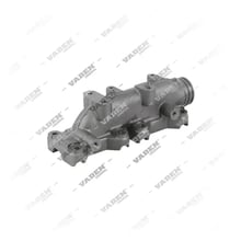 433.02.0003 Exhaust Manifold