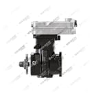 9121400110, 912 140 011 0 Tek Silindirli, Kompresör, Vaden