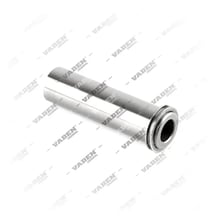 4101003 Pin, Brake Caliper Pin