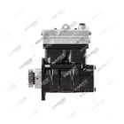 9125100250,4601300915, 1100 500 001 Çift Silindirli, Kompresör, Vaden