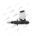 292962,355973,415125,2102025,KG259514,KG259611, 306.02.0022 Üst Merkez, Vaden