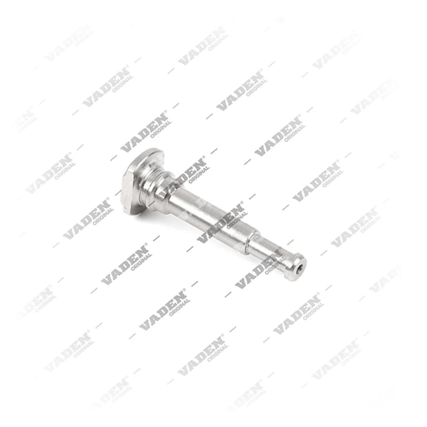 1) , 4501006 Perno, Kaliper Perno, Vaden