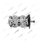 K112143,LK4992,5801926261, 1500 185 001 Doppio cilindro, Compressore d'aria, Vaden