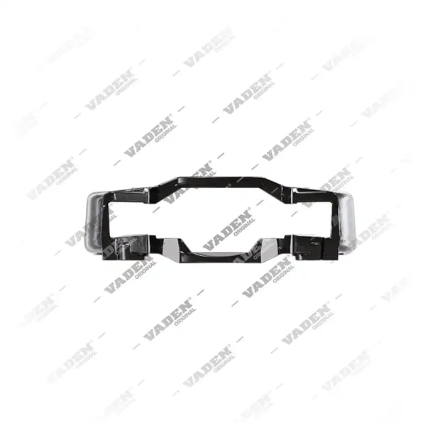 4) 68321349,BDA429, 4122017 LISA- 22.5" Kızak, Kaliper Taşıyıcı, Vaden