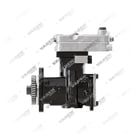 9111555210,2T2100759B, 2900 020 001 Tek Silindirli, Kompresör, Vaden