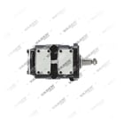 5010339859,LP4851, 1700 010 006 Cilindro duplo, Compressor de ar, Vaden