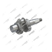 7200 801 005 Cambota, Kit reparo do compressor de freio a ar
