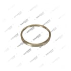 7172934, 1500 03 004 Anneau Capteur, Capteur ABS, Vaden