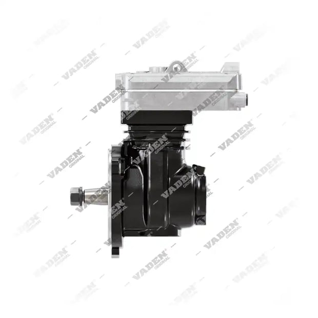 6) 9121420010,21353442, 2800 040 001 Mono Cilindro, Compressor de ar, Vaden