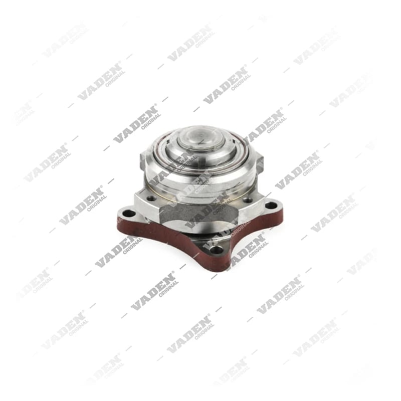 0103 131 Volvo and Renault Trucks Fan Bracket Equivalent | VADEN ORIGINAL