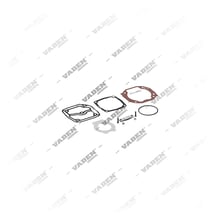 1200 021 100 Kit di riparazione, Kit di riparazione per compressori per freni ad aria