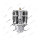 20722238,24122364,7420722238,7424122364, 0107 063 Egzoz Fren, Vaden