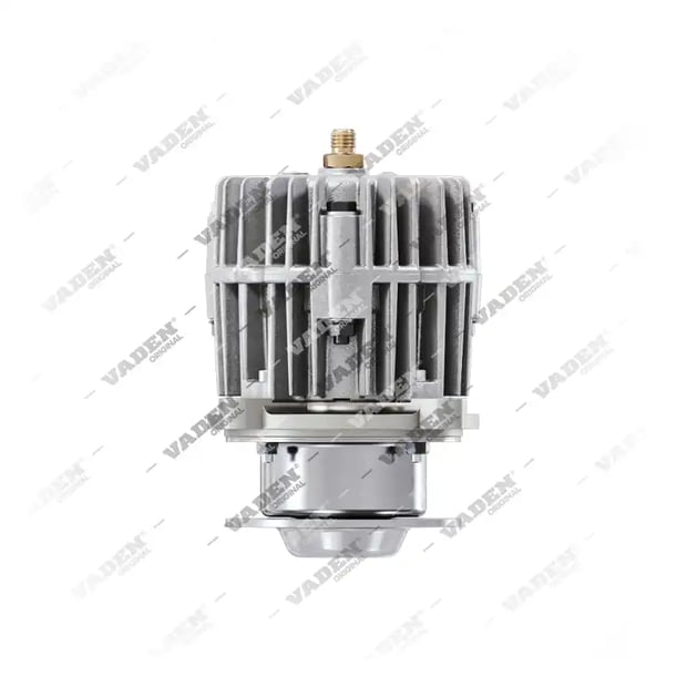 7) 20722238,24122364,7420722238,7424122364, 0107 063 Egzoz Fren, Vaden