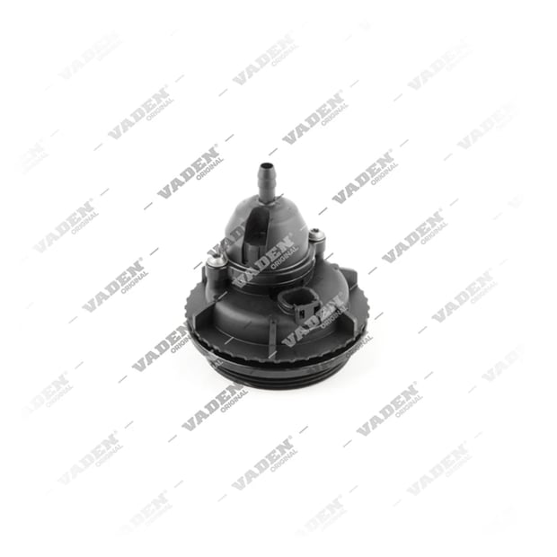 1) 21762862,24073047,7421762862,7424073047,DRK00516, 0103 137 Pokrywa, Filtr paliwa, Vaden