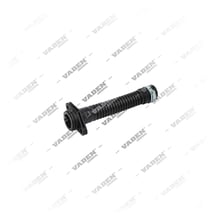 0103 342 EURO 6, Pipe, Oil Sump