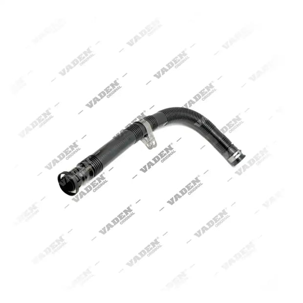 1) 1925874, 0106 093 Hava Basınç Borusu, Kompresör Parçaları, Vaden