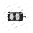 II38845F,II39080F,K001268000,K001268X00,LK4921,LP4996,70330094,8113634, 1300 090 009 Çift Silindirli, Kompresör, Vaden