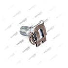 , 4408004 Ремкомплект, Механизм, Ваден