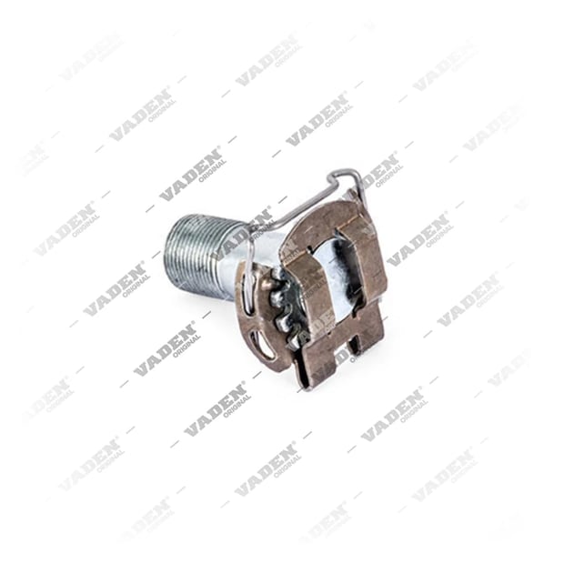 1) , 4408004 Ремкомплект, Механизм, Ваден