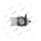 , 1100 038 020 Mono Cilindro, Compressor de ar, Vaden